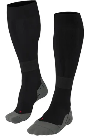 Falke Compressie sport sokken dames