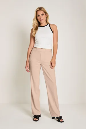 Para Mi Ss252.088018 hanah / floy linen l32