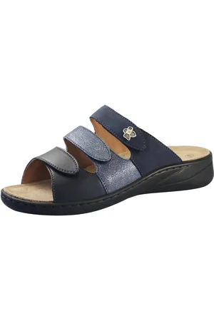 Solidus Wellness spezial