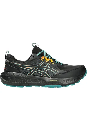 Asics Trail schoenen sr