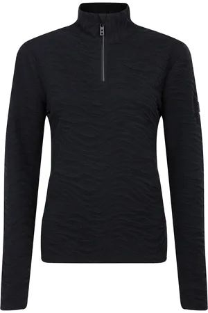 Dare 2B Dames glamorize ii midlayer