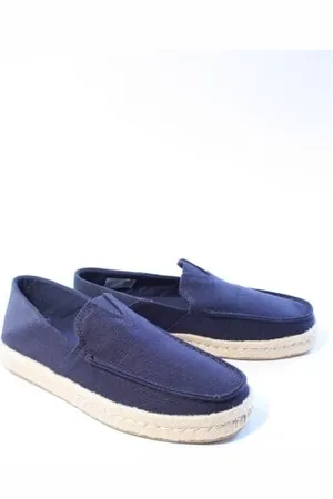 TOMS Alonso espadrilles