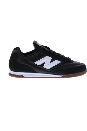 New Balance Rc42 futsal dames sneaker | dames | maat: | combinatie