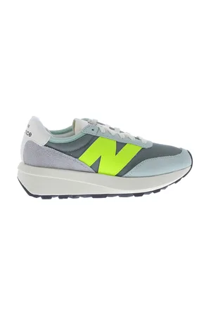 New Balance 370 dames sneaker | dames | maat: | combinatie