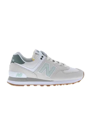 New Balance 574 dames sneaker | dames | maat: | combinatie
