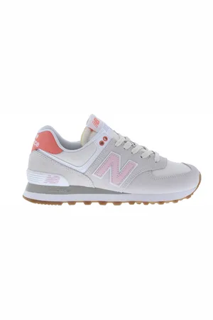 New Balance 574 dames sneaker | dames | maat: | combinatie