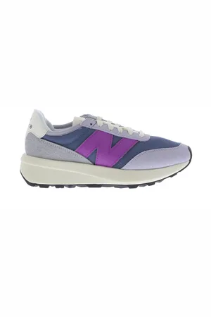 New Balance 370 dames sneaker | dames | maat: | combinatie