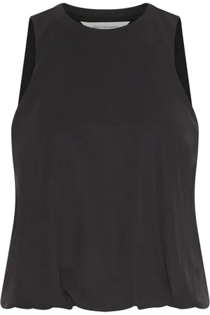 Moss Copenhagen Mschbelle sl top