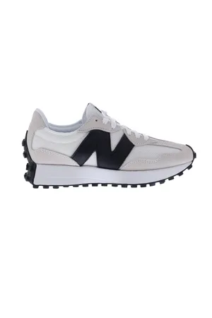 New Balance 327 dames sneaker | dames | maat: | combinatie