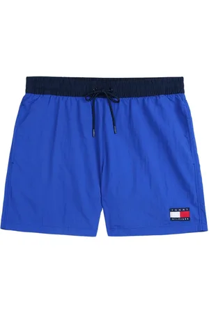 Tommy Hilfiger Zwemshort heren