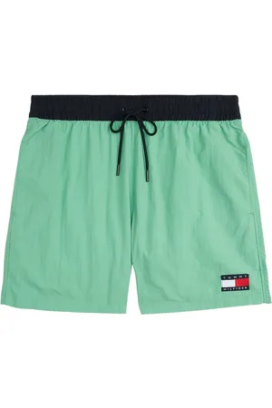Tommy Hilfiger Zwemshort heren