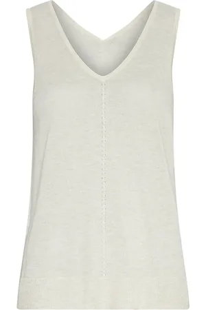 Moss Copenhagen 19004 rini kobra top