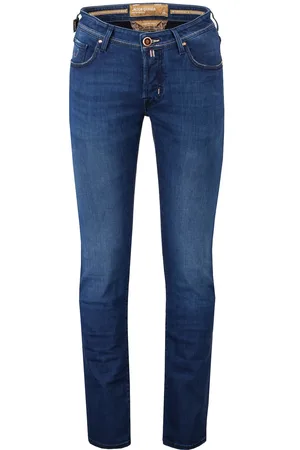 Jacob Cohen Nick ltd s4131
