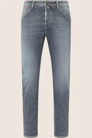 Jacob Cohen Nick slim s 4126