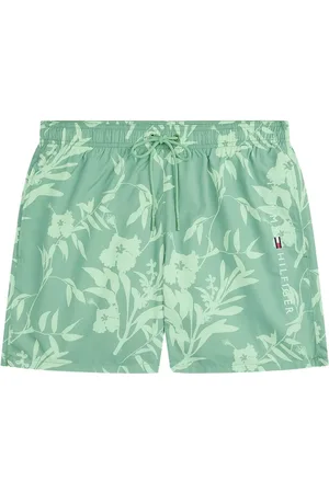 Tommy Hilfiger Zwemshort heren