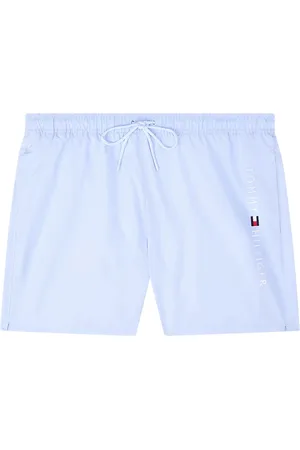 Tommy Hilfiger Zwemshort heren
