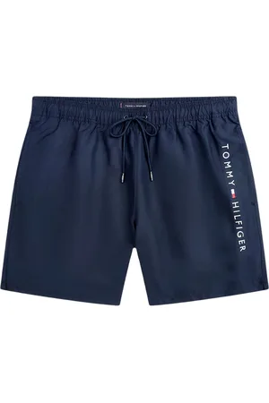 Tommy Hilfiger Zwemshort heren
