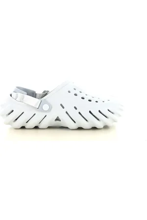 Crocs Echo clog