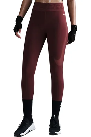 Nike Pro sculpt tight