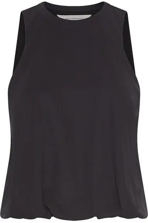 Moss Copenhagen 19113 belle top