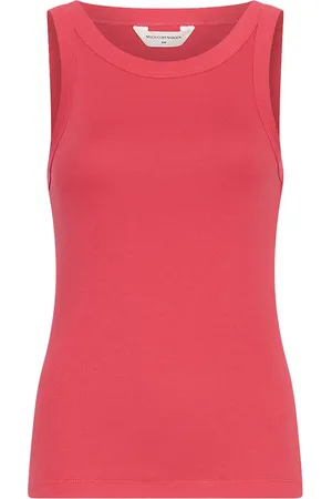Moss Copenhagen 19277 gubbe rasmia sl top