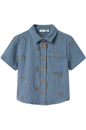 NAME IT Blouse 13242313