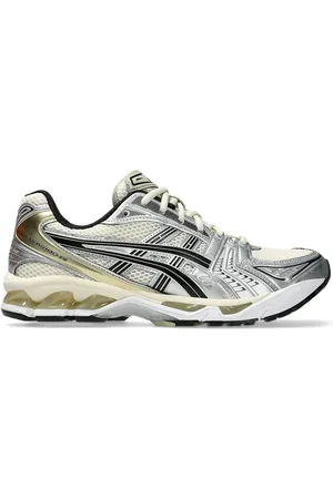 Asics Gel-kayano 14
