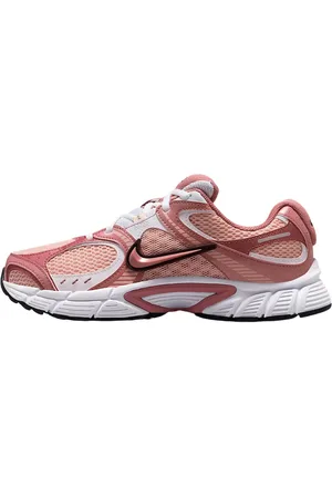 Nike V5 rnr