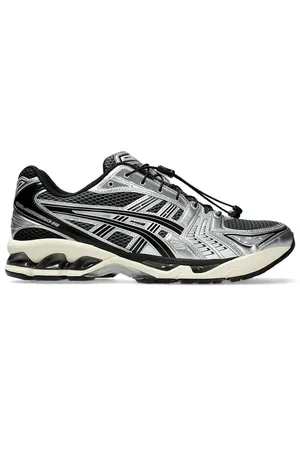 Asics Gel-kayano 14