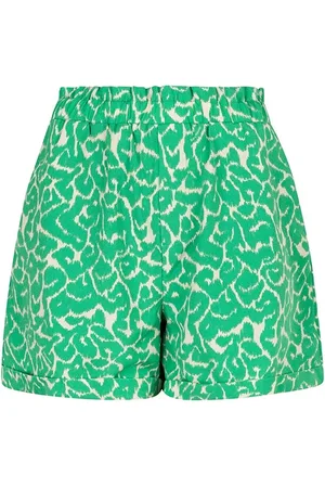 lofty manner Short sade dessin