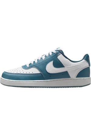 Nike Court vision low next nature