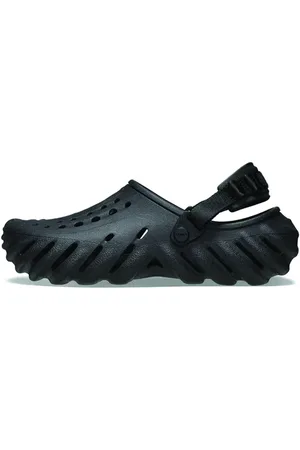 Crocs Echo clog