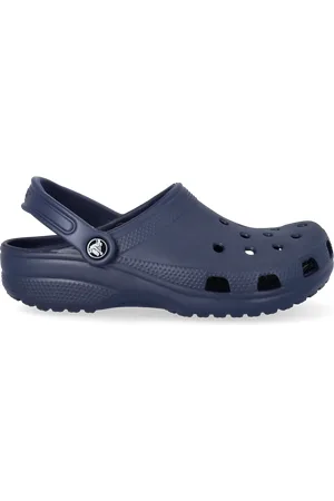 Crocs Cr10001-410 classic navy