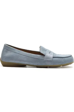Gabor 44.200
