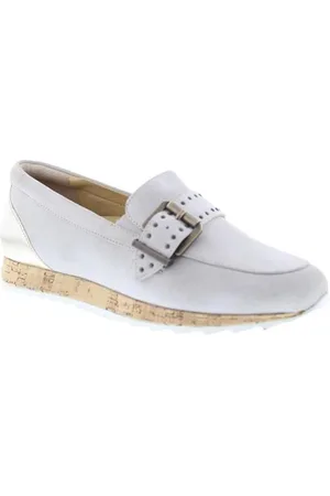 Helioform 304.001