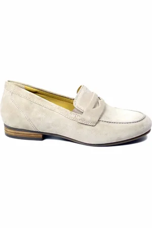 Helioform 309.001