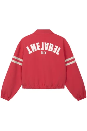 Alix the label Jasje 2506420238