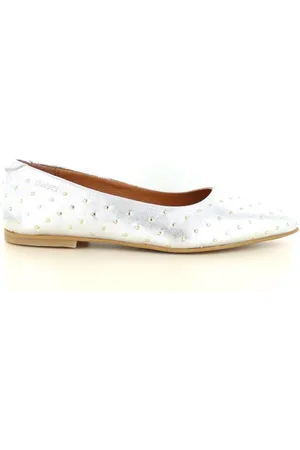 DWRS Porto studs