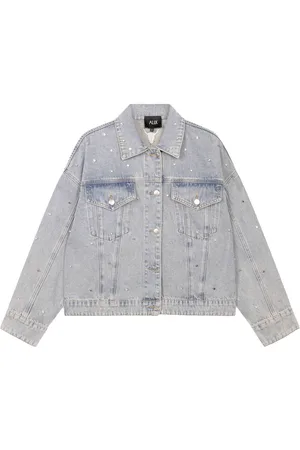 Alix the label Jasje 2507423184