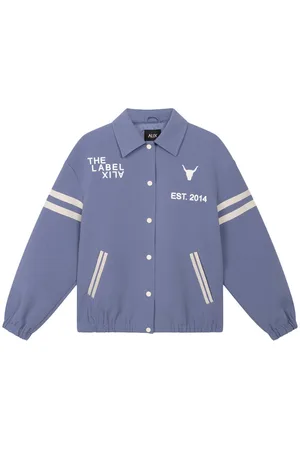 Alix the label Jasje 2507420206