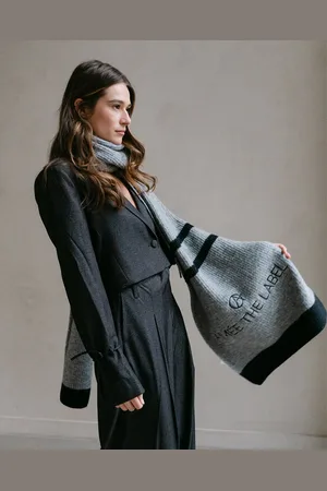 Aimée the Label Jasje byna5