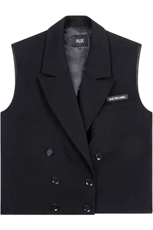 Alix the label Jasje 2508430318