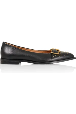 DWRS Loafers port vila s2867-0