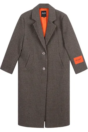 Alix the label Coat 2508508325