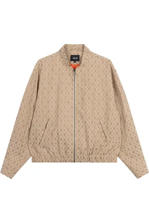 Alix the label Jasje 2508418337