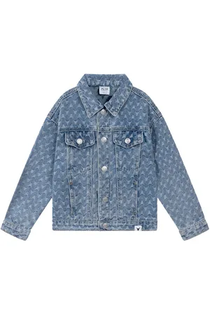 Alix the label Jasje 62508477404