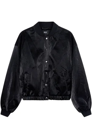 Alix the label Jasje 2508414312