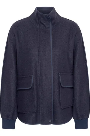 Aimée the Label Jasje alijd5a