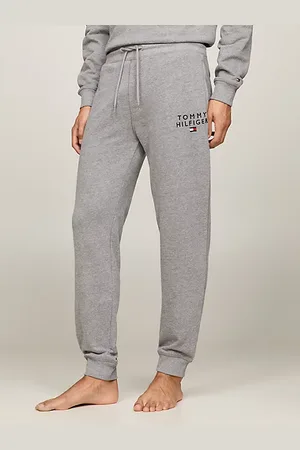 Tommy Hilfiger TH Original lounge-jogger met logo