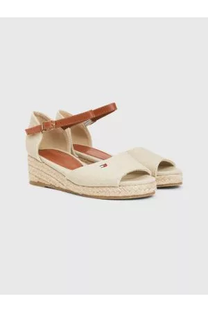 Espadrilles maat 34 hot sale